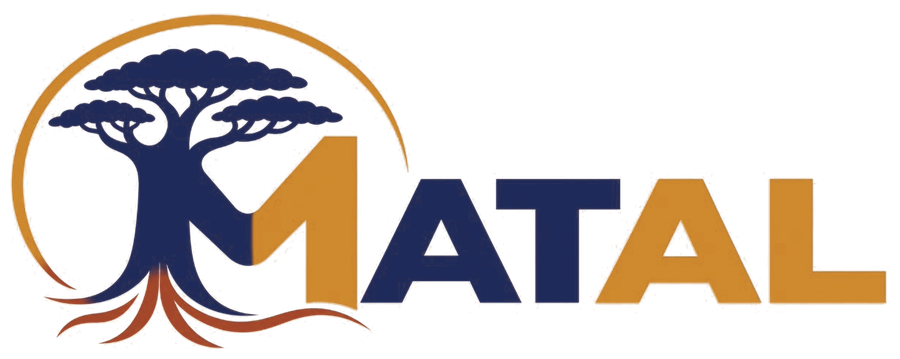 MATAL