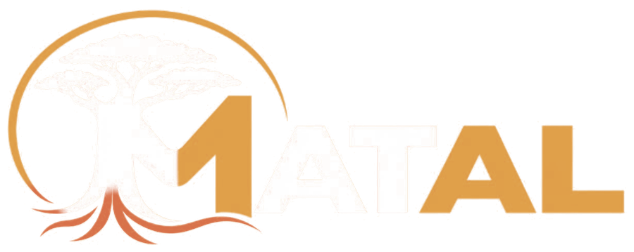 MATAL